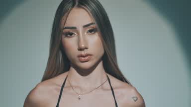 Perfect Woman