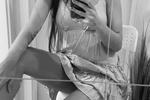 Naughty Pics for a Naughty Guy