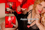 happy san valenine day