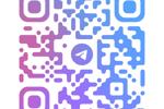 My telegram channel