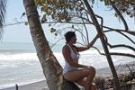 BEACH AND RELAX