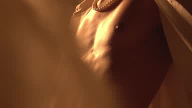 santhiago — COME AND EXPLORE MY BODY