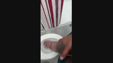 More of my dick