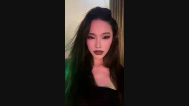 goddess