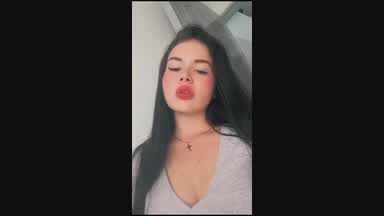 For you