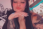 Me 🖤