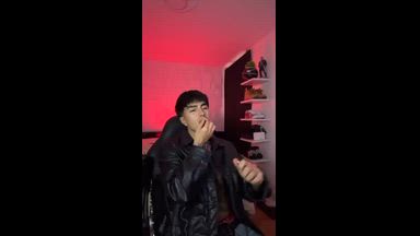 Smoking