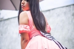 Valery