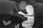 Not found