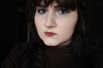 jane marmalade live Chaturbate webcam gallery thumbnail