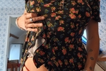 moi sexy non?