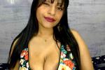 foxxy