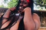 my big tits