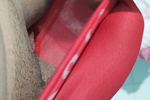 🍆🤭