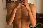 SKINNY 🔥