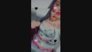 my sexxy ¡¡¡
