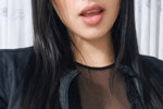 ❤