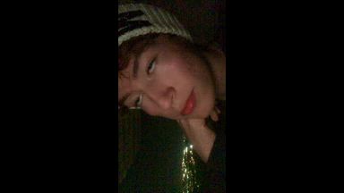 kisses 😘​😋​