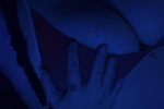 Sneak peek