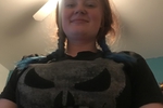 US