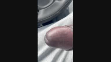 Jerking