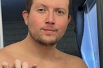 B1