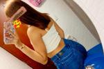 ariel mendoza live Chaturbate webcam gallery thumbnail