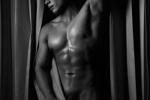 grayandrews โ Sexy Boys ๐