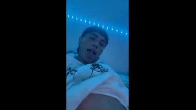 Eat cum Juan