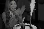 My special day, my birthday! ✨💗