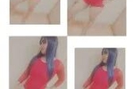 QueenKellz