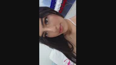 Paris_R :3