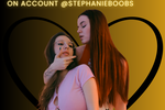 𝐂𝐨𝐬𝐩𝐥𝐚𝐲 𝐒𝐡𝐨𝐰 💗 𝐋𝐚𝐫𝐚 𝐂𝐫𝐨𝐟𝐭