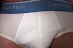 cumfun63 live Chaturbate webcam gallery thumbnail