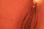 2 4 price of one live Chaturbate webcam gallery thumbnail