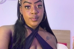 sexy latina