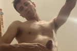 Nsfw recent random stills