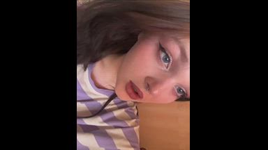 Emily