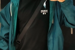 💚💚💚
