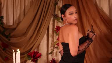 Elegance is the only beauty that never fades