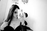Indrina