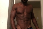 For tha fans