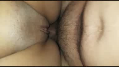 fucked