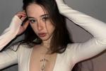 Hiii