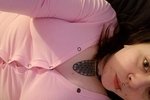 Pink Romper