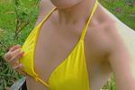 👙