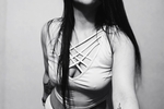 Amber