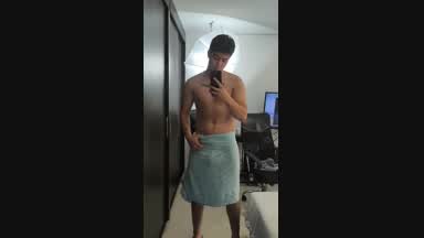 A bit of what you will find in my stream!