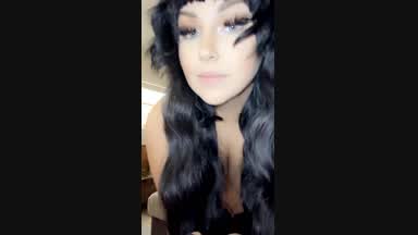 Pussy play
