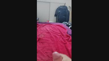 pandasenin live Chaturbate webcam gallery thumbnail